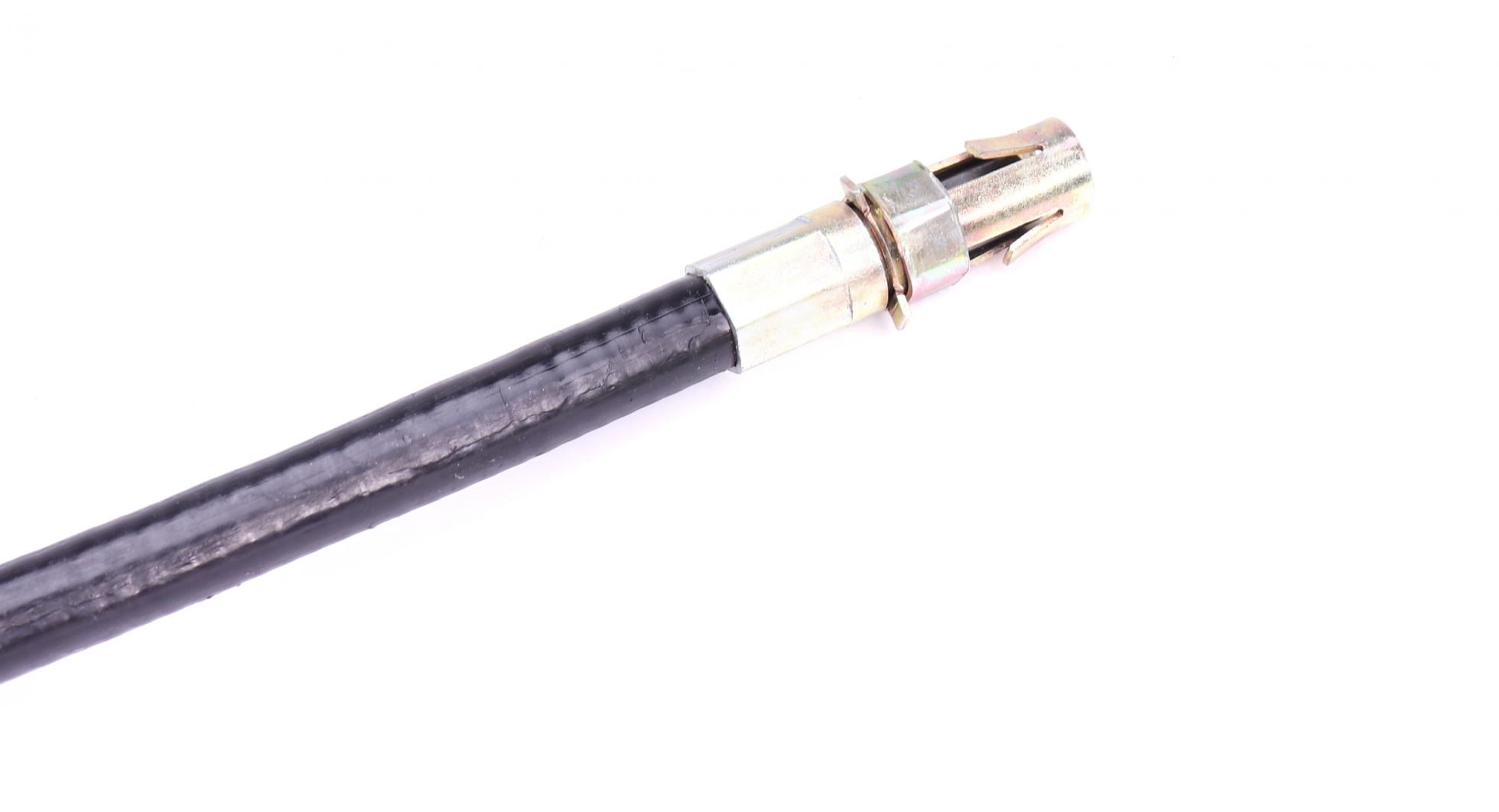 BC3015BNS DP GROUP